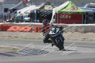 media/Oct-03-2025-CVMA Friday Practice (Fri) [[0c1e57b650]]/4-Racer 3-NRS/Session 4- Turn 2/